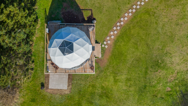 Atlantic Dome, Buy Geo Dome Tent In Nova Scotia